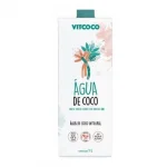 gua de Coco Vitcoco 1l