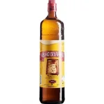Aguardente Velho Barreiro 910ml