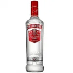 Vodka Smirnoff 998ml
