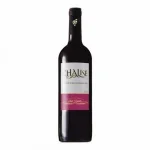 Vinho Tinto Brasileiro Chalise Suave Garrafa 750ml