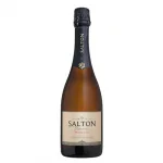 Espumante Prosecco Salton Brut 750ml