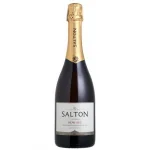 Espumante Salton Demi Sec 750ml