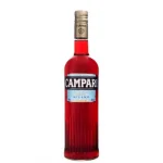 Aperitivo Campari Milano 748ml