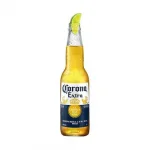 Cerveja Long Neck Extra Corona 330 ml
