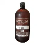 Chopp Potiguar 1,5 L