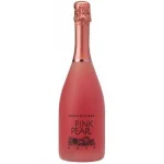 Espumante Itliano Martellozzo Rose 750ml