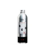 Gin Brazilian Boutique Dry Refil Beg 400ml