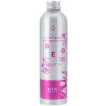 Gin Modern & Tropical Refil Alumnio Beg 500ml