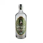 Gin Orgnico Vitria Rgia 750ml