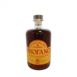 Negroni Profano Hambre 750ml