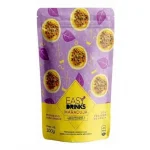 Preparo de Frutas Maracuja Easy Drinks 100g