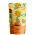 Sach Easy Drinks Frutas Tropicais 100g
