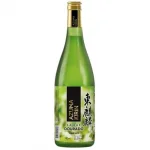 Saqu Azuma Kirin Dourado Garrafa 740ml