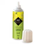 Spray de Espuma de Limo Siciliano Easy Drinks 260g