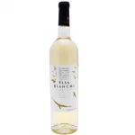 Vho Ar Elsa Bianchi Torrontes Bco 750ml