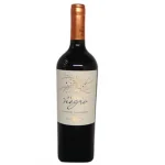 Vho Ar Fuego Negro Cab Sauv 750ml Tto