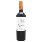 Vho Ar Fuego Negro Malbec 750ml Tto