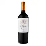 Vho Fuego Negro Syrah Tto 750ml