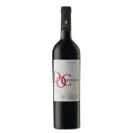 Vinho Argentino Bianchi Tinto Malbec Garrafa 750ml
