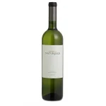 Vinho Branco Casa Valduga Naturalle Garrafa 750ml