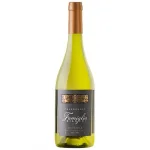 Vinho Branco Chardonnay Famiglia Bianchi 750ml