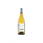 Vinho Branco Chileno Momentos Reserva Chardonnay Junta Garrafa 750ml