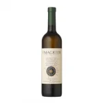 Vinho Branco Italiano Pinot Grigio Imagredi 750ml