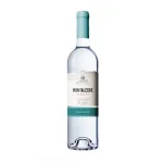 Vinho Branco Montalegre Clssico 2020