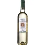 Vinho Branco Porta da Revessa do Alentejo Adega do Redondo 750ml
