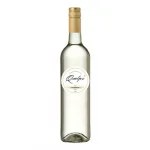 Vinho Branco Portugues Quelps Frisante Blend