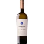 Vinho Branco Portugus Alentejo Reserva Monte da Ravasqueira 750ml