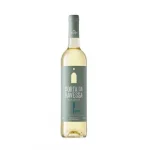 Vinho Branco Portugus Special Edition Porta da Ravessa
