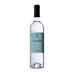 Vinho Branco Portugus Superior Montalegre 750ml