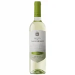 Vinho Branco Quinta do Casal 750ml