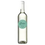 Vinho Branco Verde Quelps 750ml