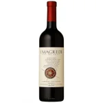 Vinho Cabernet Sauvignon Imagredi 750ml