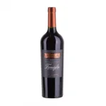 Vinho Cabernet Sauvignon Wine Famiglia Bianchi 750ml