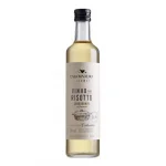 Vinho Casa Madeira Chardonnay para Risotos Garrafa 500 Ml