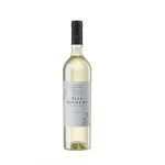 Vinho Chardonnay Elsa Bianchi 750ml