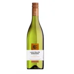 Vinho Chileno Branco Reserva Chardon Luis Felipe Edward V Hermoso Garrafa 750ml
