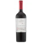 Vinho Chileno Casas Del Bosque Reserva Carmenere Tinto