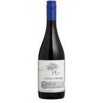 Vinho Chileno Casas Del Bosque Reserva Pinot Noir Tinto