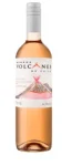 Vinho Chileno Ros Reserva Volcanes 750ml