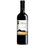 Vinho Chileno Valle Hermoso Reserva Syrah 750ml