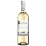 Vinho Chileno Valle Hermoso Sauvignon Blanc 750ml