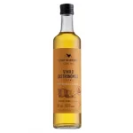 Vinho Gastronmico Gourmet Casa Madeira 500ml