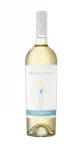 Vinho Italiano Bellanova Branco 750ml