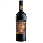Vinho Italiano Cantina Di Negrar Tinto Corvina 750ml