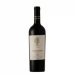 Vinho Italiano Pumo Negroamaro San Marzano 750ml