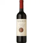 Vinho Italiano Tinto Merlot Imagredi 750ml
